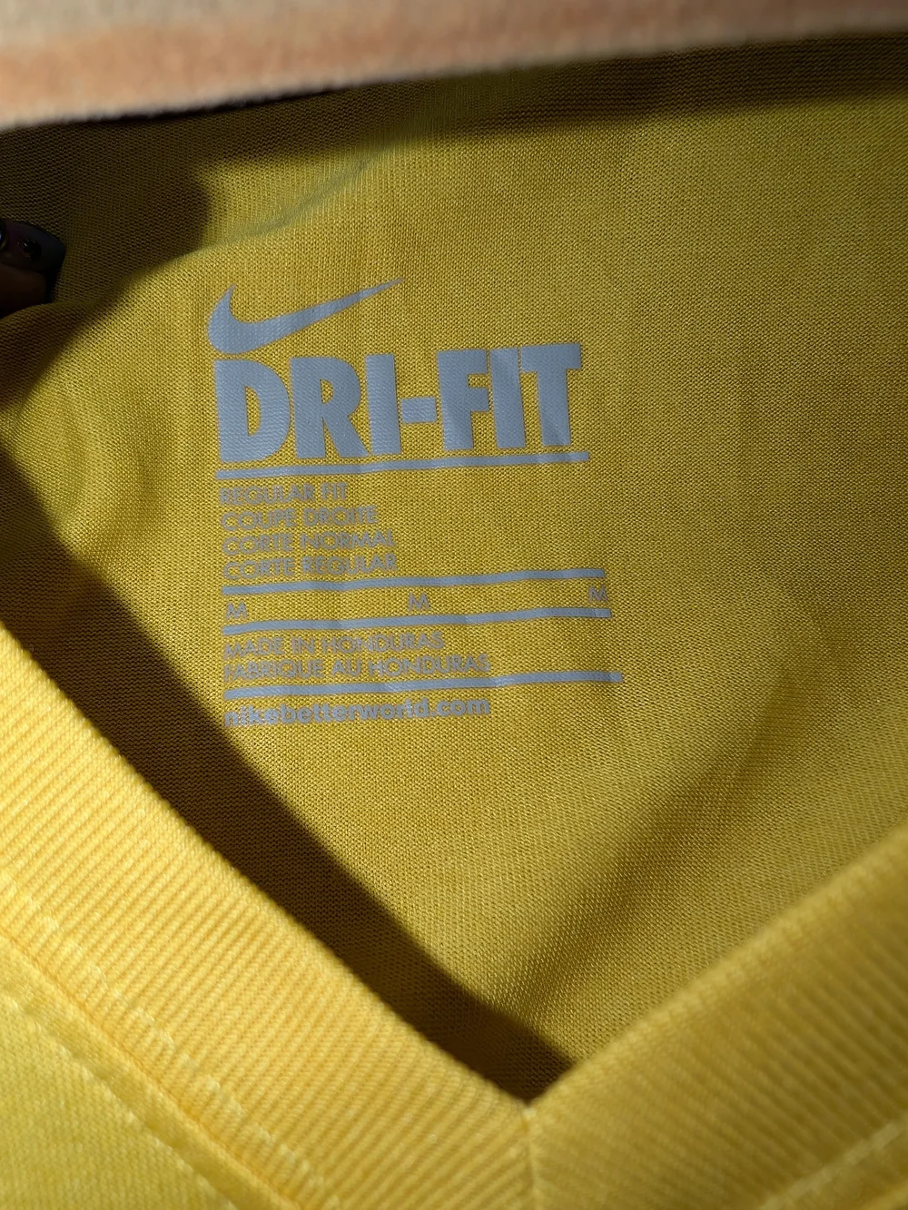 Nike lightweight women